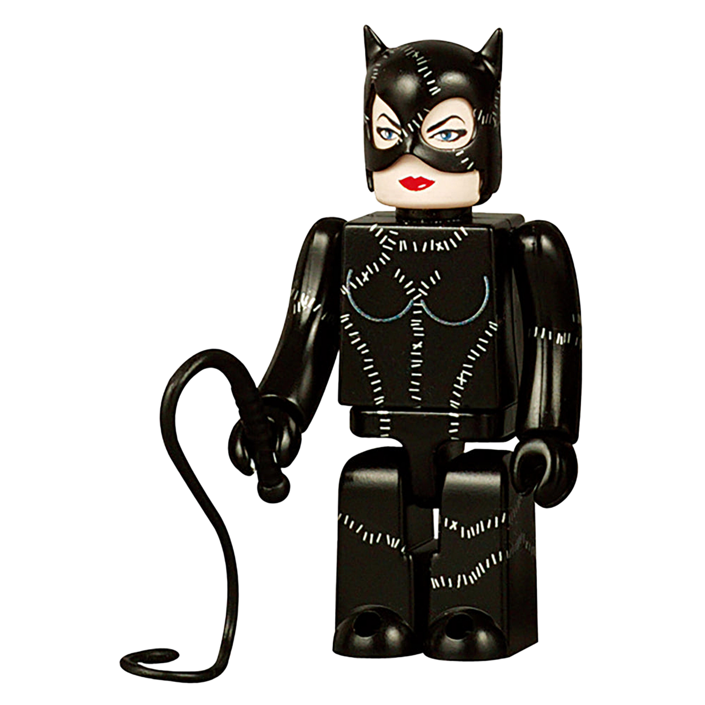 BATMAN MOVIE KUBRICK SERIES 1