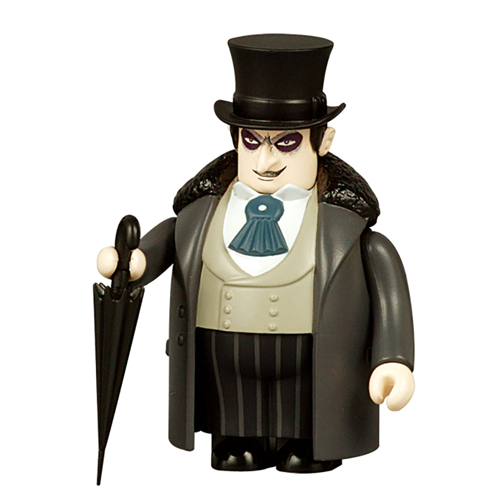 BATMAN MOVIE KUBRICK SERIES 1_4