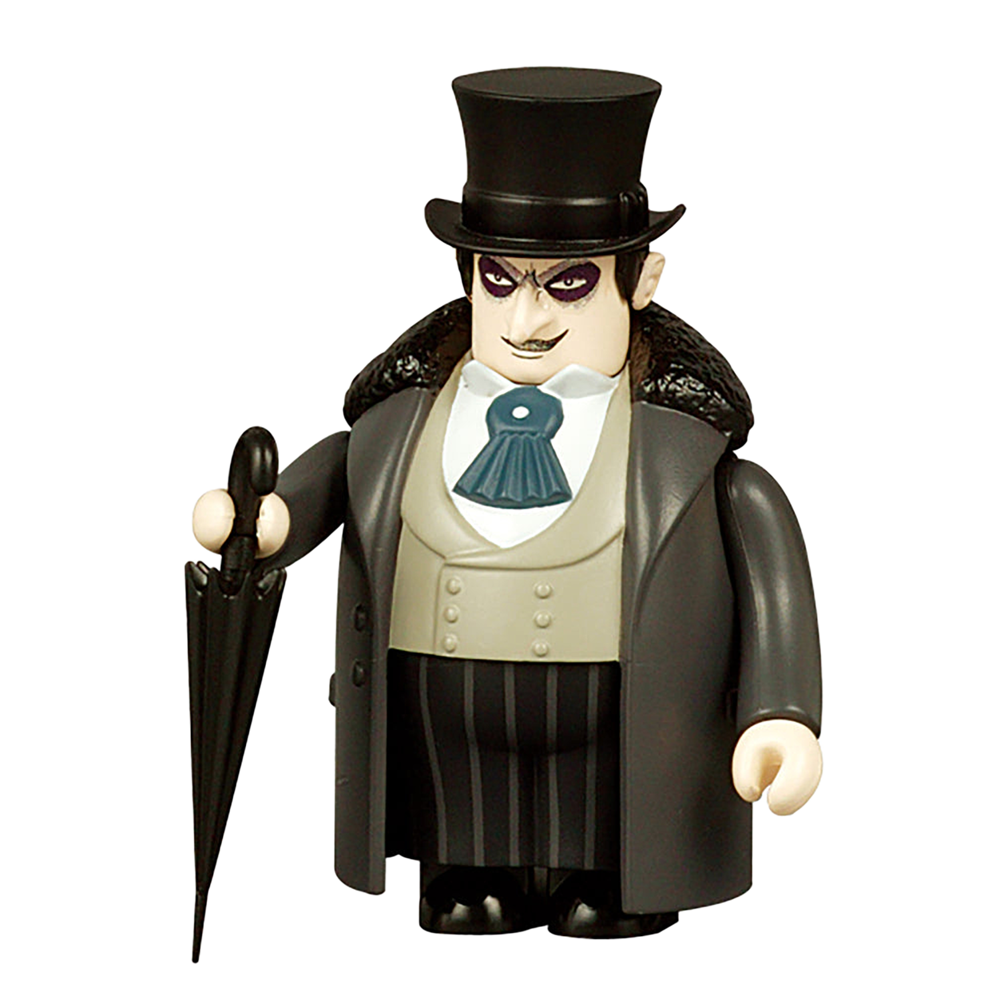 BATMAN MOVIE KUBRICK SERIES 1