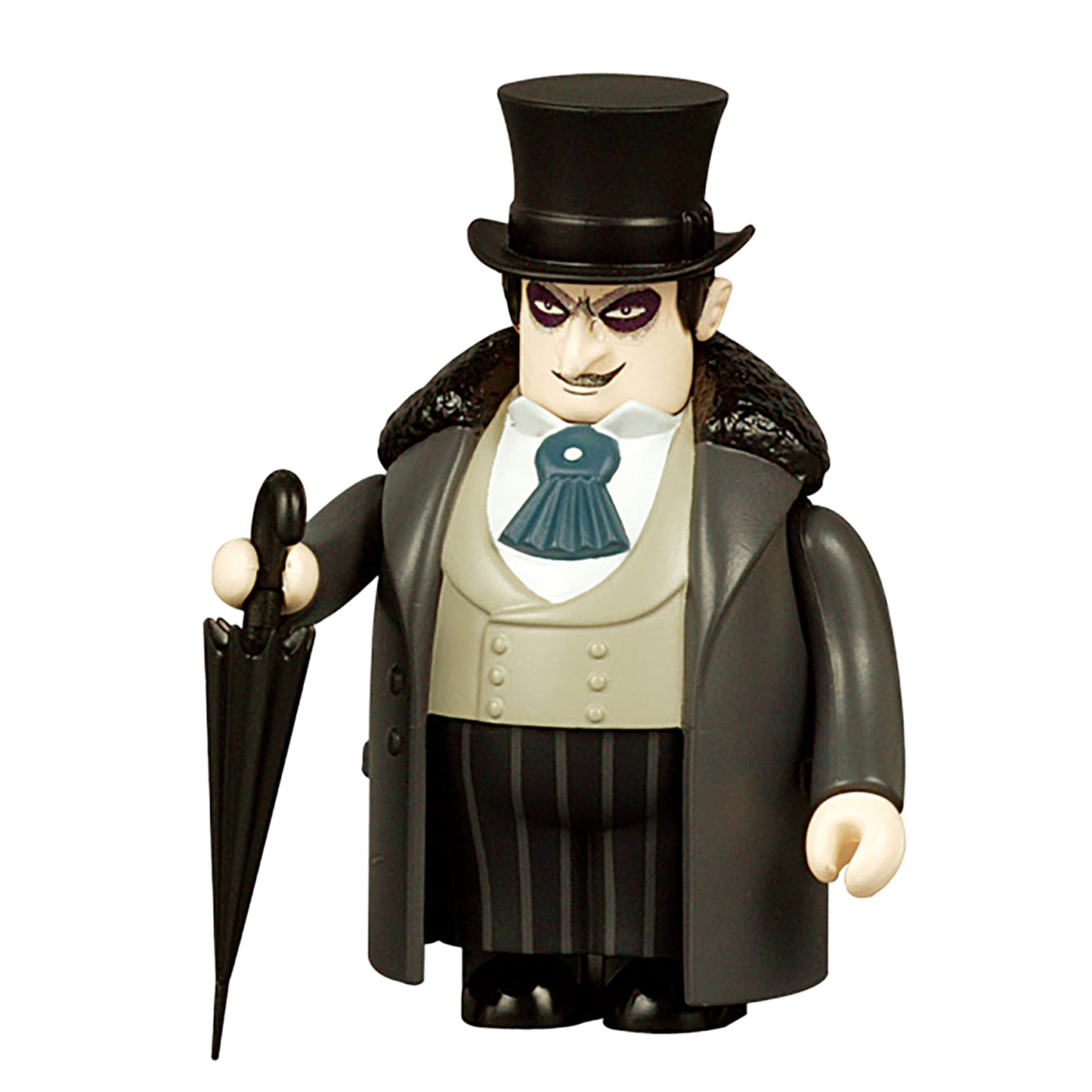 BATMAN MOVIE KUBRICK SERIES 1