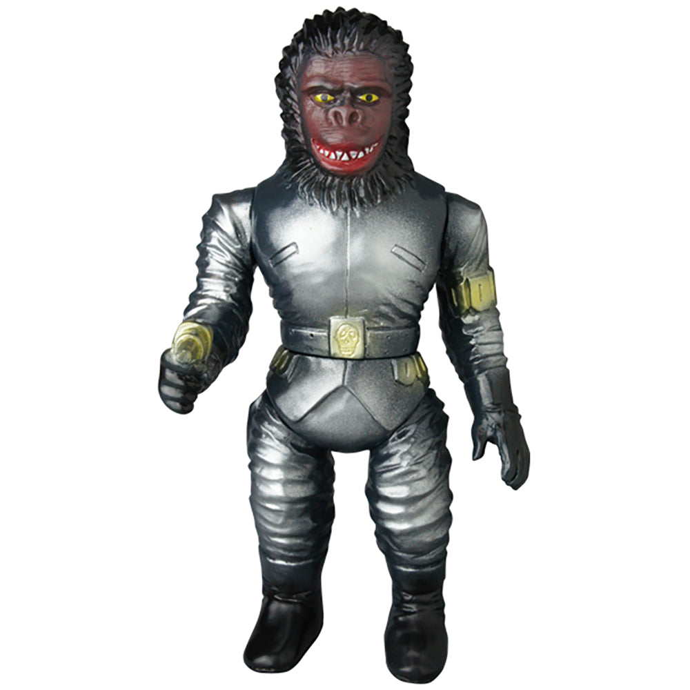 ブラックホール第三惑星人_0