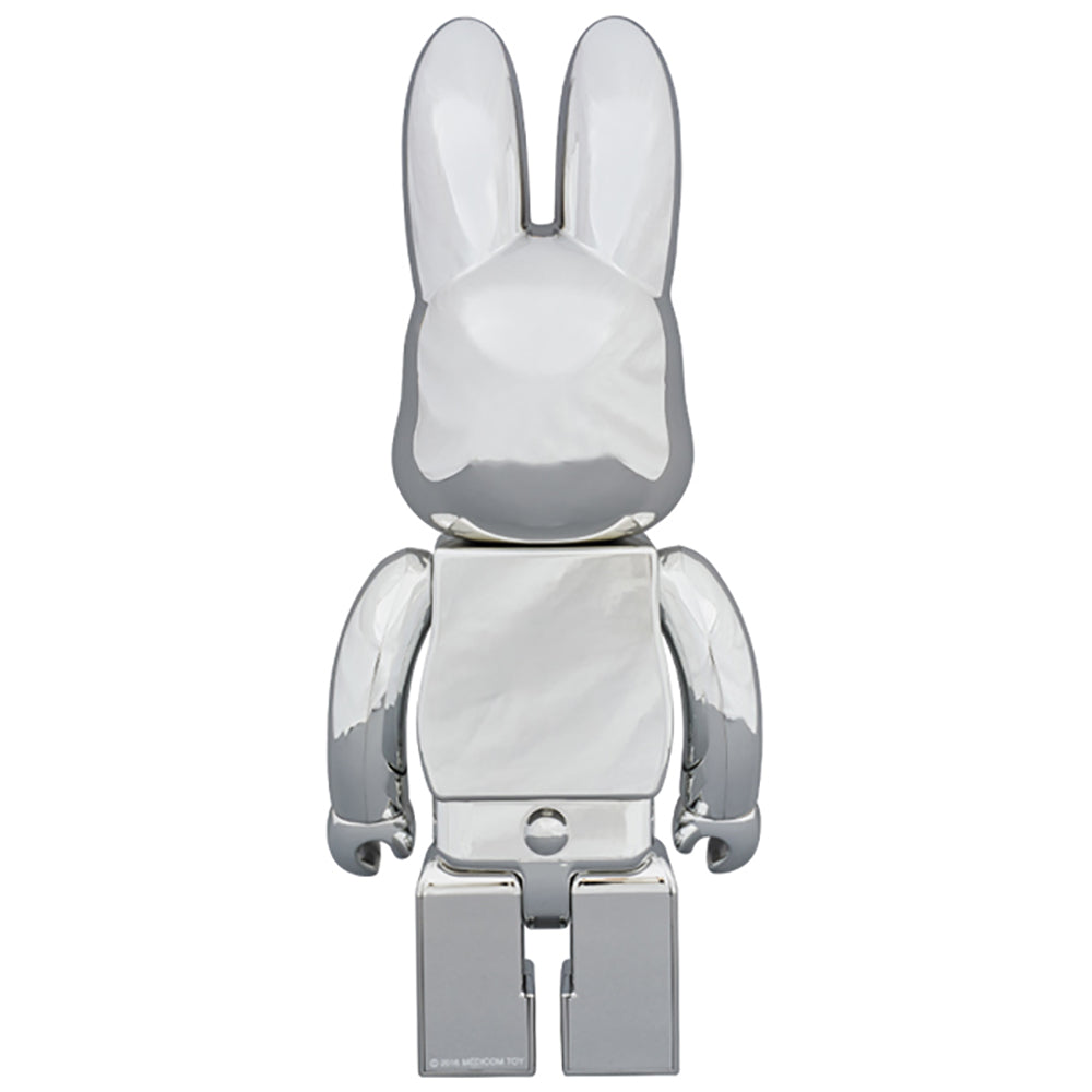R@BBRICK CHROME SILVER 400％_1