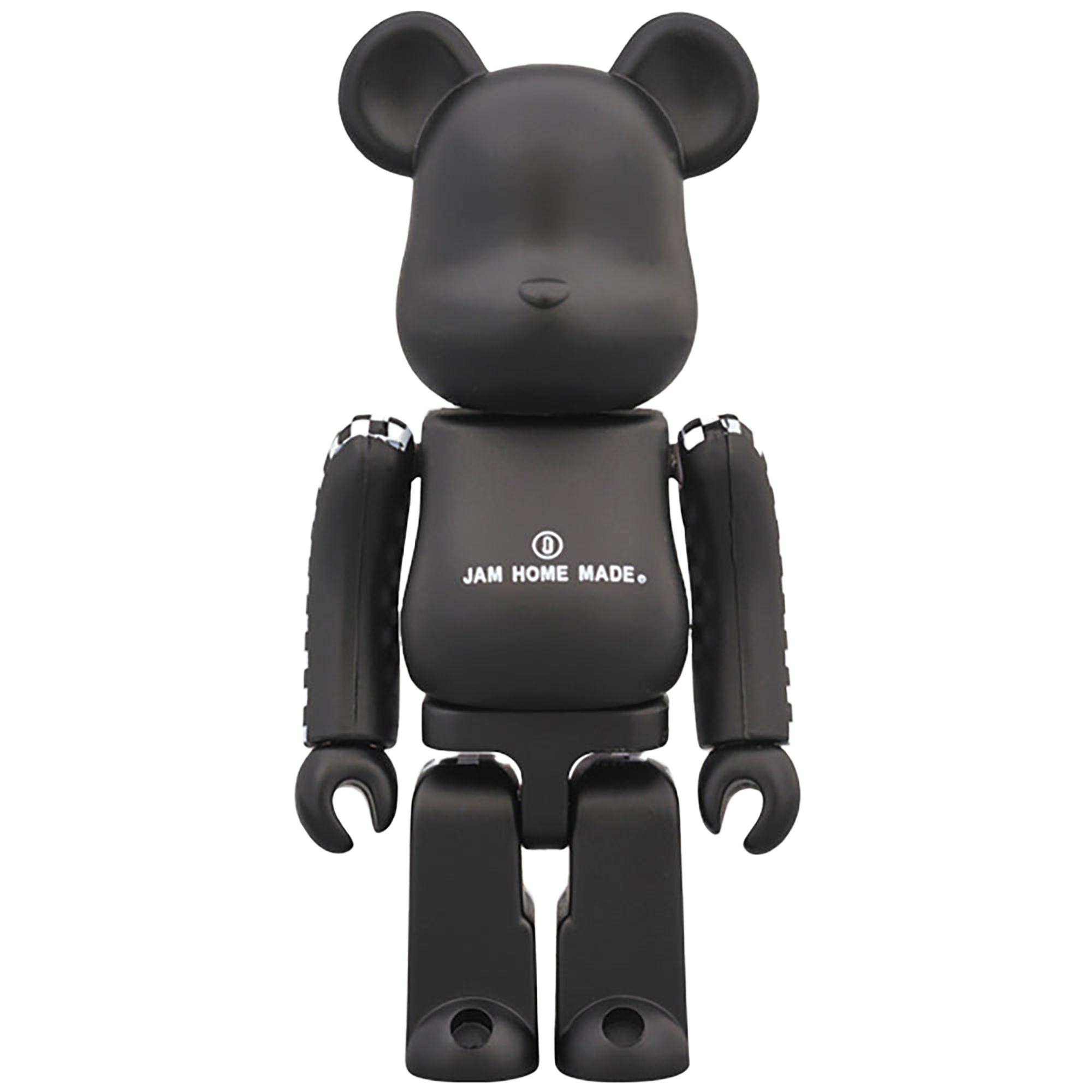 BE@RBRICK JAM HOME MADE