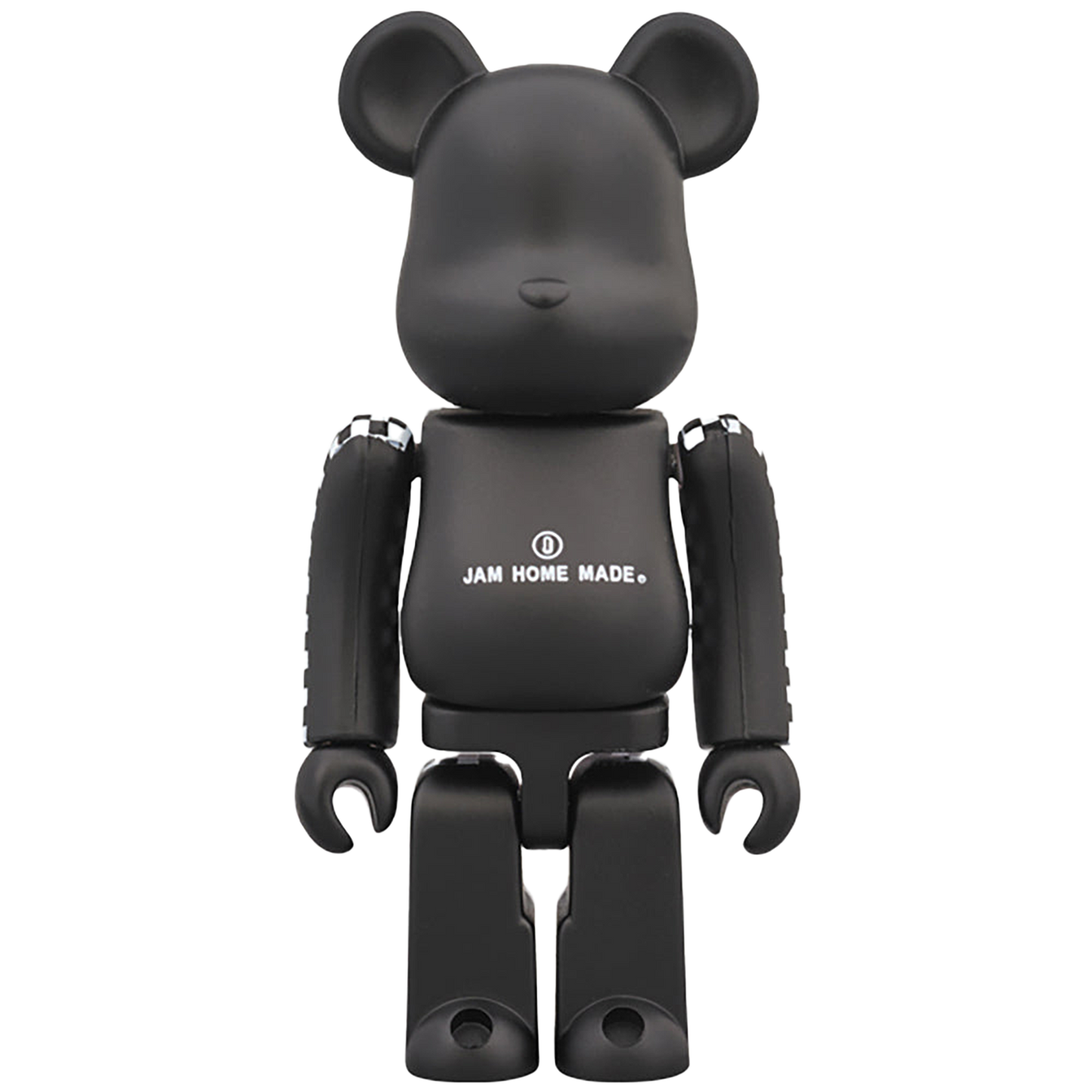 BE@RBRICK JAM HOME MADE
