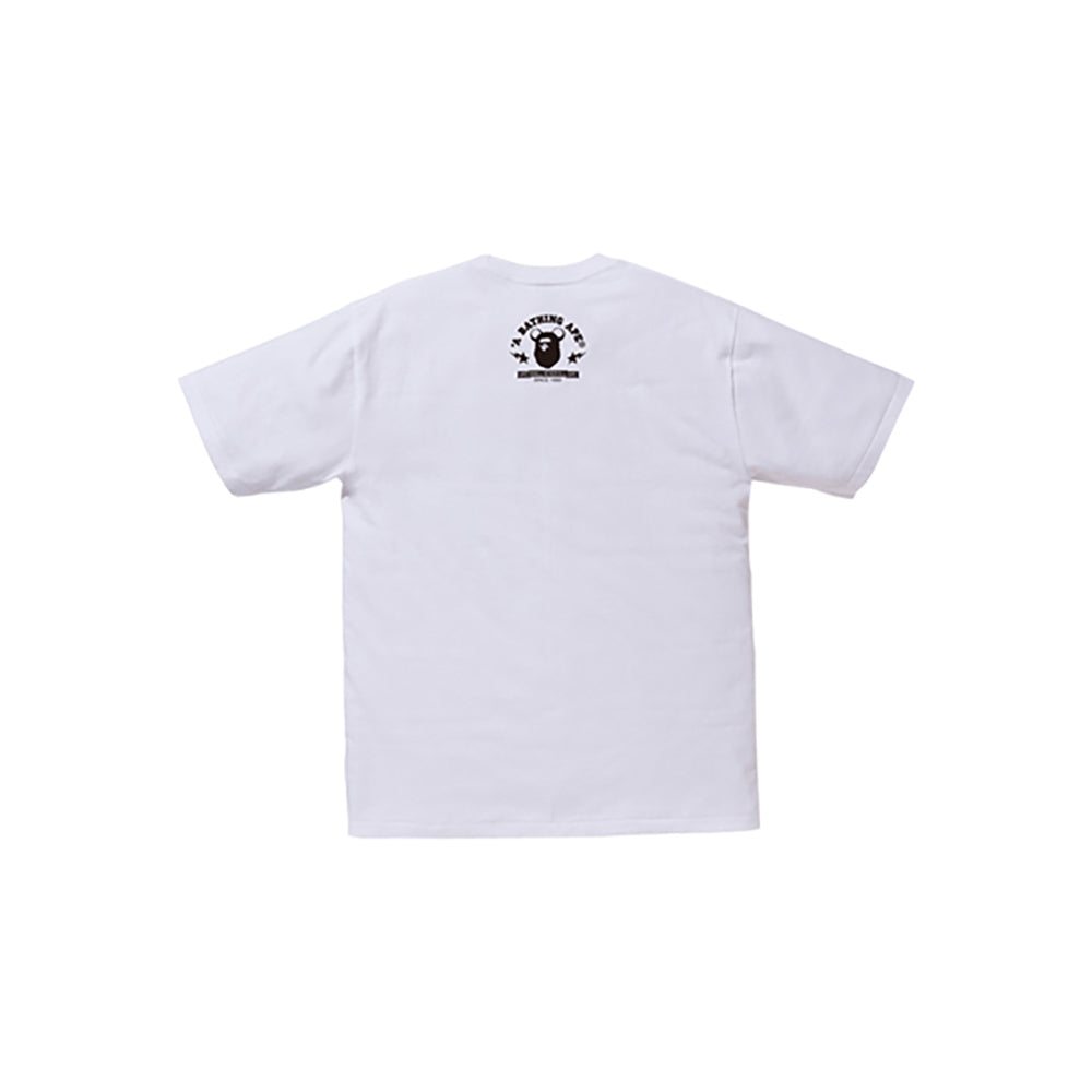 ABC BE@R MILO TEE_4