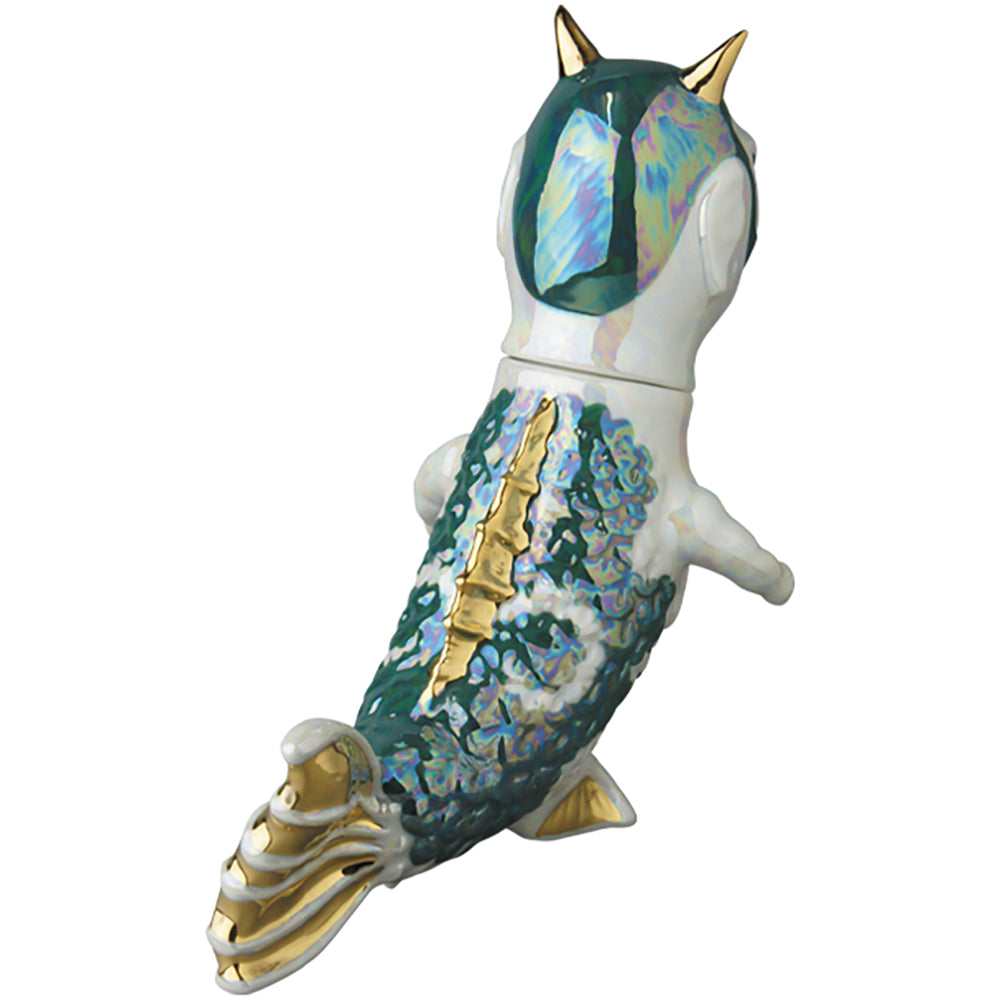 なまなり人魚(ちみどろ齋いづも作)（パール）_1