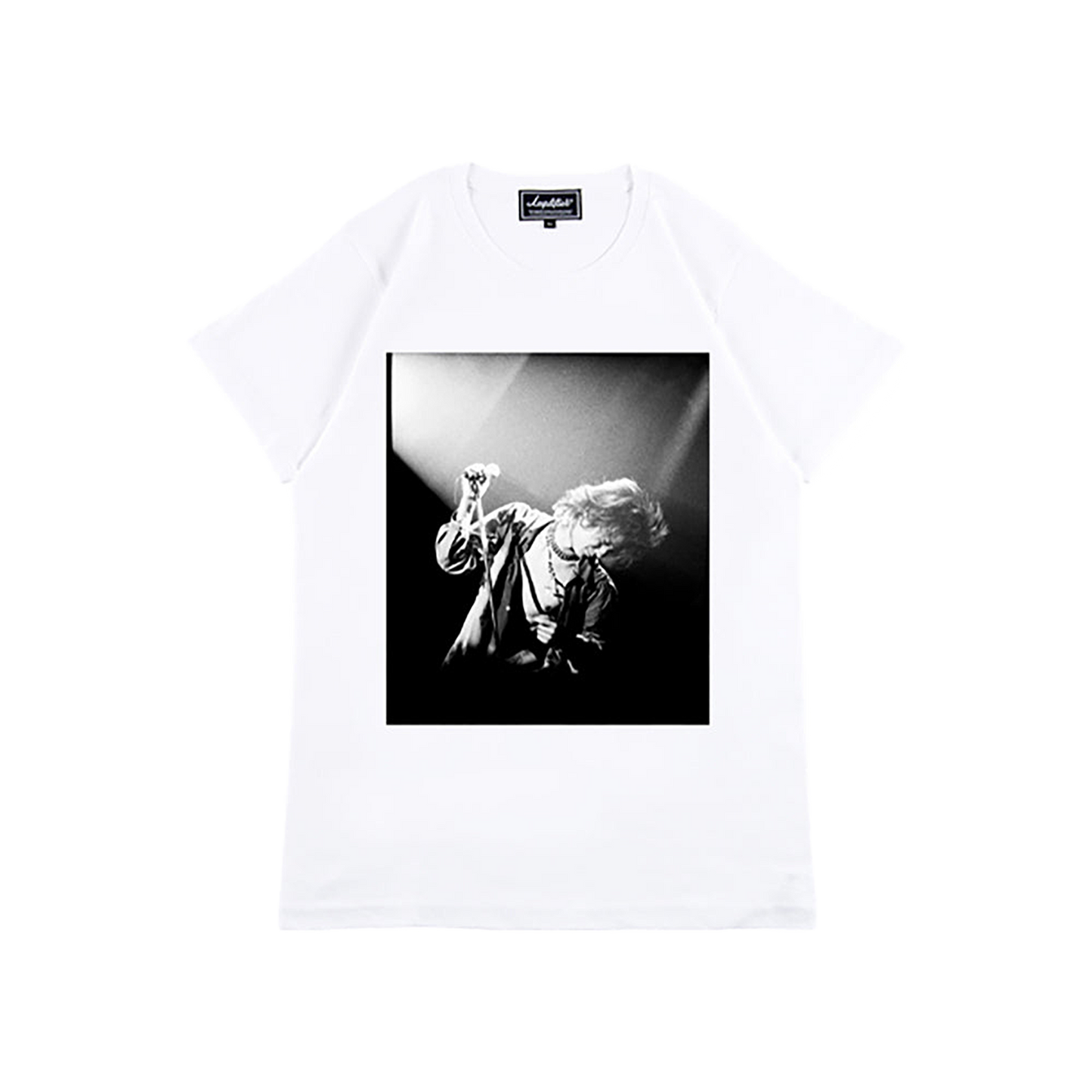 Amplifier “UP-BEAT” TEE design A