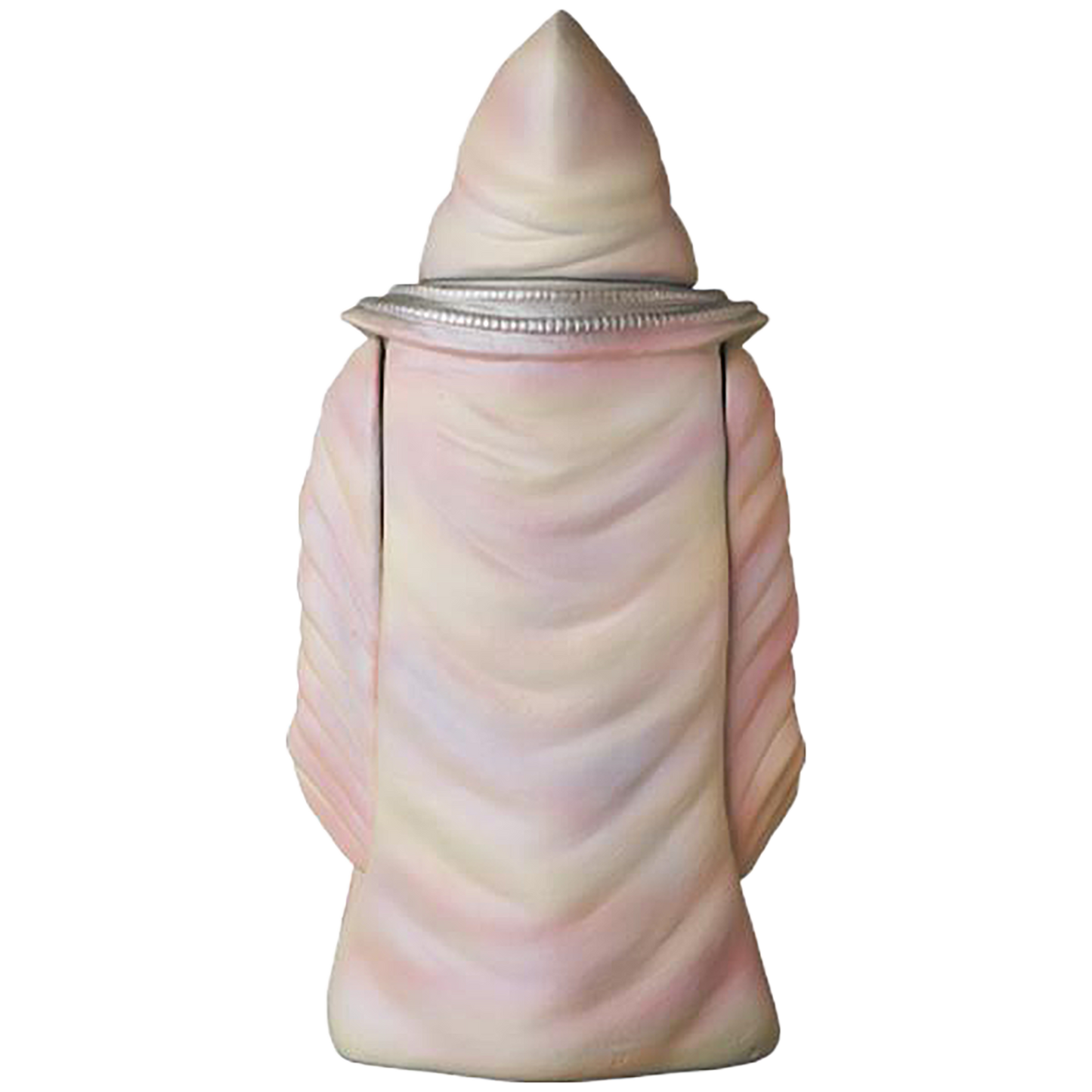 High Priestess Baraom(from Kamen Rider Black)《Planned to be shipped in late Jan. 2021》