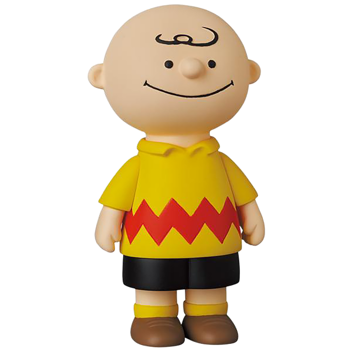 UDF PEANUTS SERIES 12 50’s CHARLIE BROWN & SNOOPY