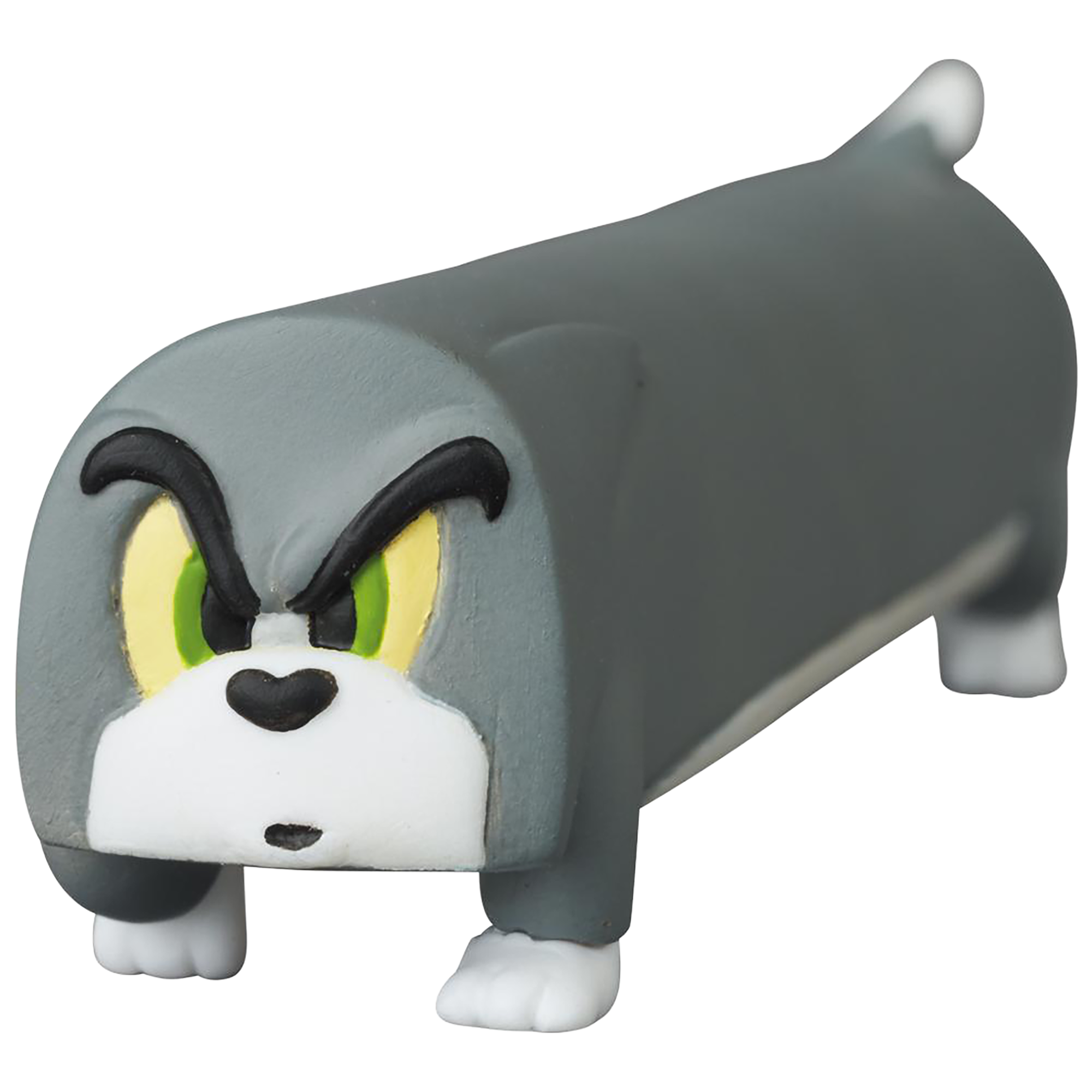 UDF TOM AND JERRY SERIES 2 TOM(Narrow Pipe)
