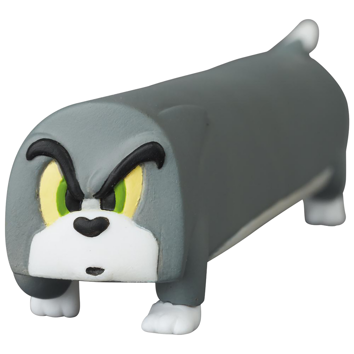 UDF TOM AND JERRY SERIES 2 TOM(Narrow Pipe)