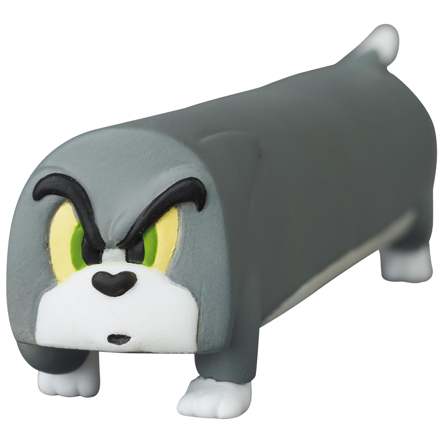 UDF TOM AND JERRY SERIES 2 TOM(Narrow Pipe)