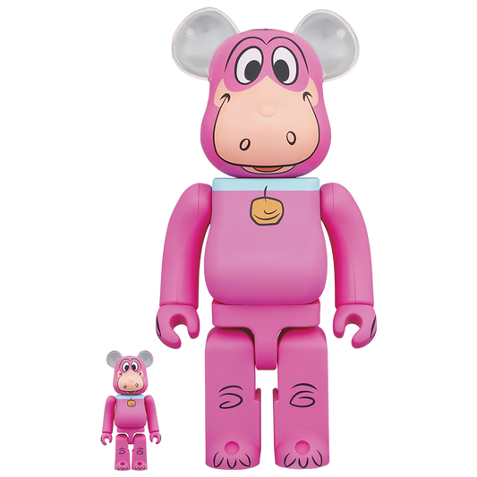 BE@RBRICK | MEDICOM TOY OFFICIAL STORE BE@RBRICK | MEDICOM TOY OFFICIAL STORE