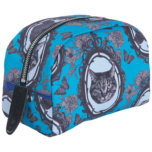 ROBE JAPONICA 「MIRROR」 COSMETICS POUCH