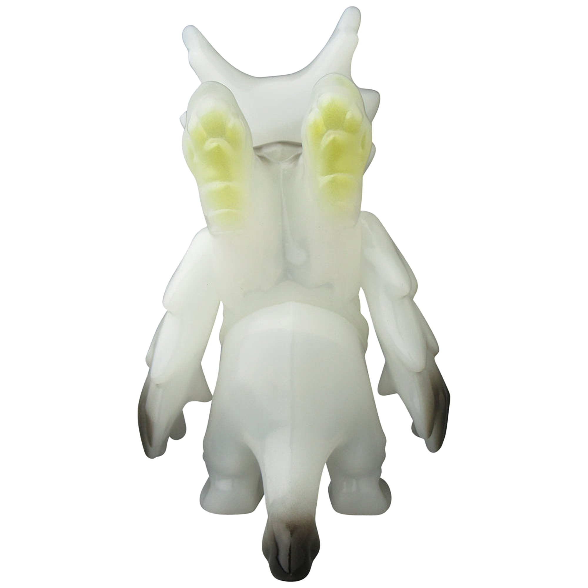 ukyDaydreamer Griffin Unryu 