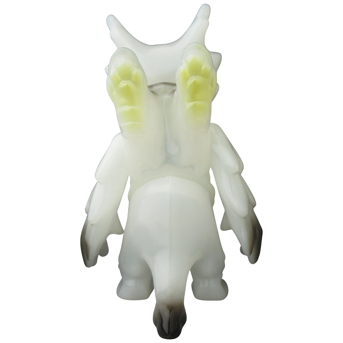 ukyDaydreamer Griffin Unryu 