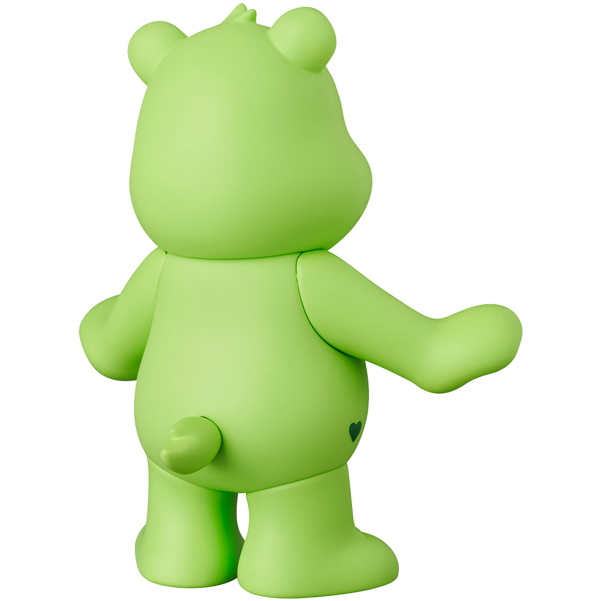 UDF Care Bears(TM) Good Luck Bear(TM)
