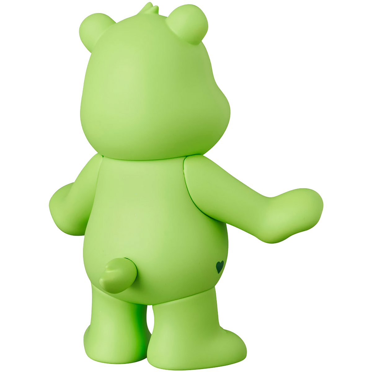 UDF Care Bears(TM) Good Luck Bear(TM)