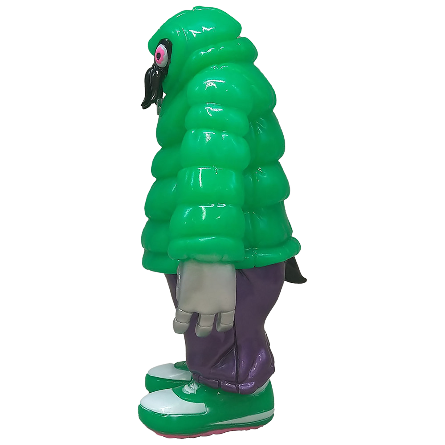 CTHULHU OID VAGlike