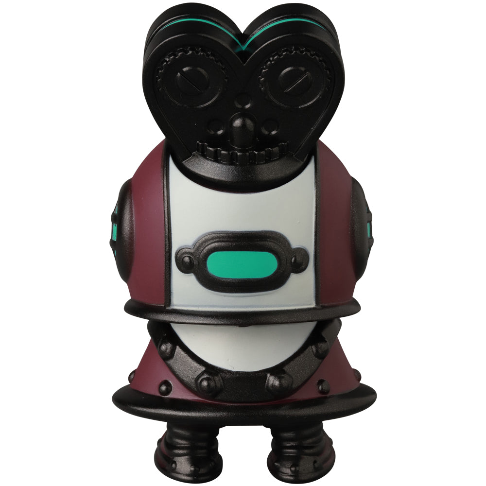 Diving Suit Zenmaizukin 2nd term《Lottery item / Combined purchase not possible / Scheduled to be released in July 2024 / Lottery period ends July 10th》