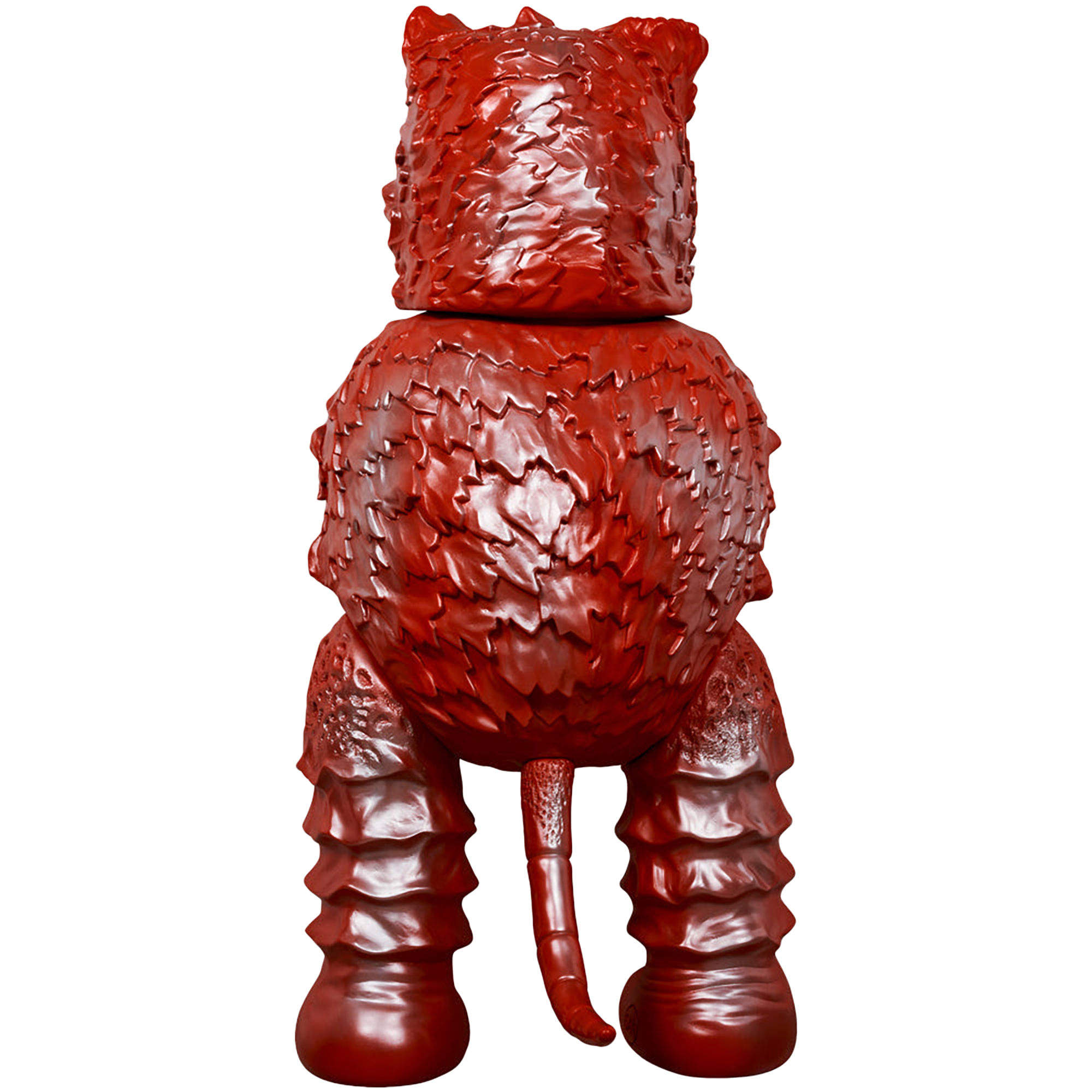 Giant “Garamon” Marusan enlarged version 1200mm《Lottery item. Cannot be purchased together. Scheduled to be shipped in late January 2025. Lottery period is until October 10th.》