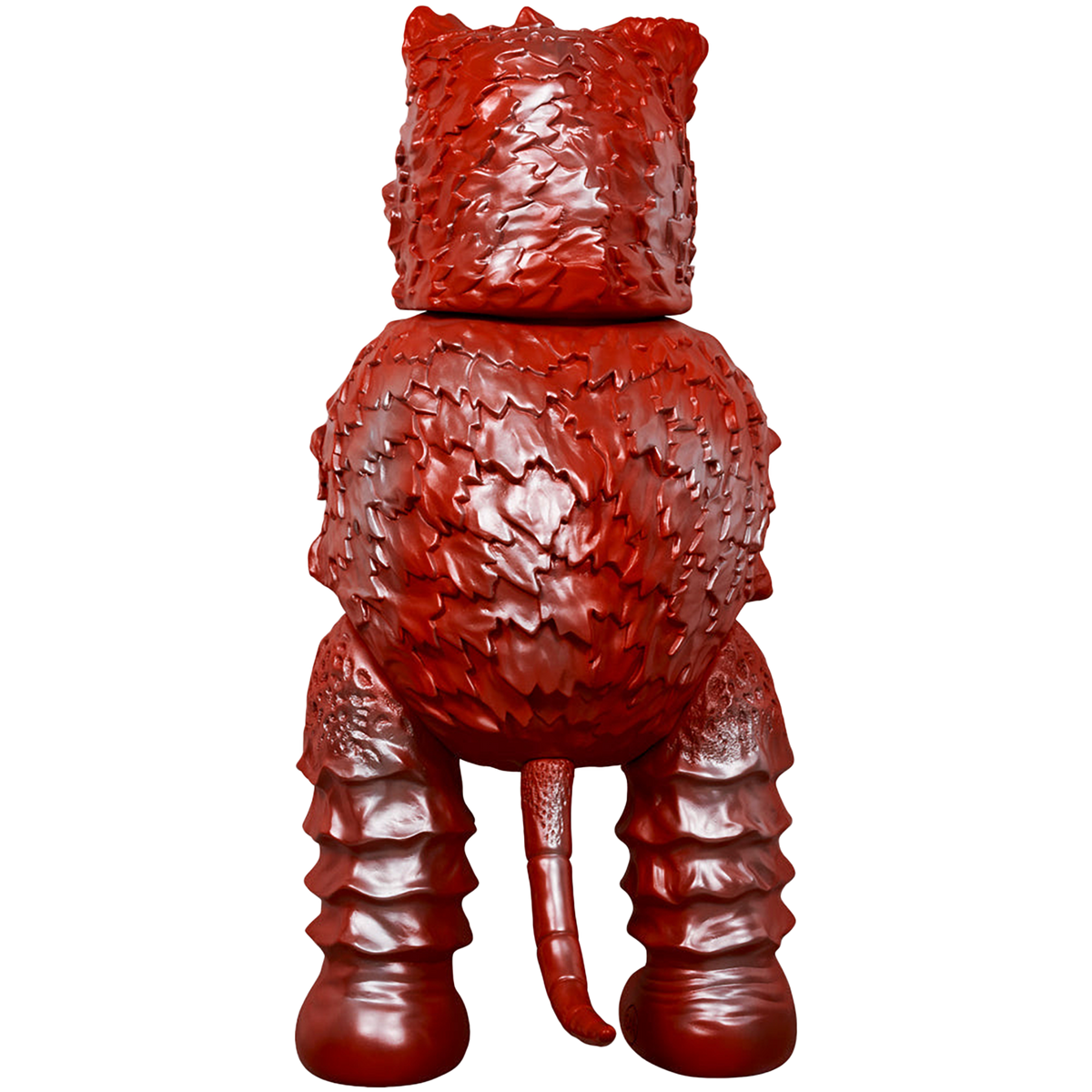 Giant “Garamon” Marusan enlarged version 1200mm《Lottery item. Cannot be purchased together. Scheduled to be shipped in late January 2025. Lottery period is until October 10th.》