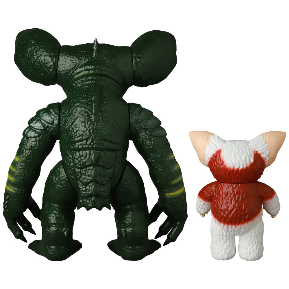 グレムリン(ミニギズモ付き) | MEDICOM TOY OFFICIAL STORE