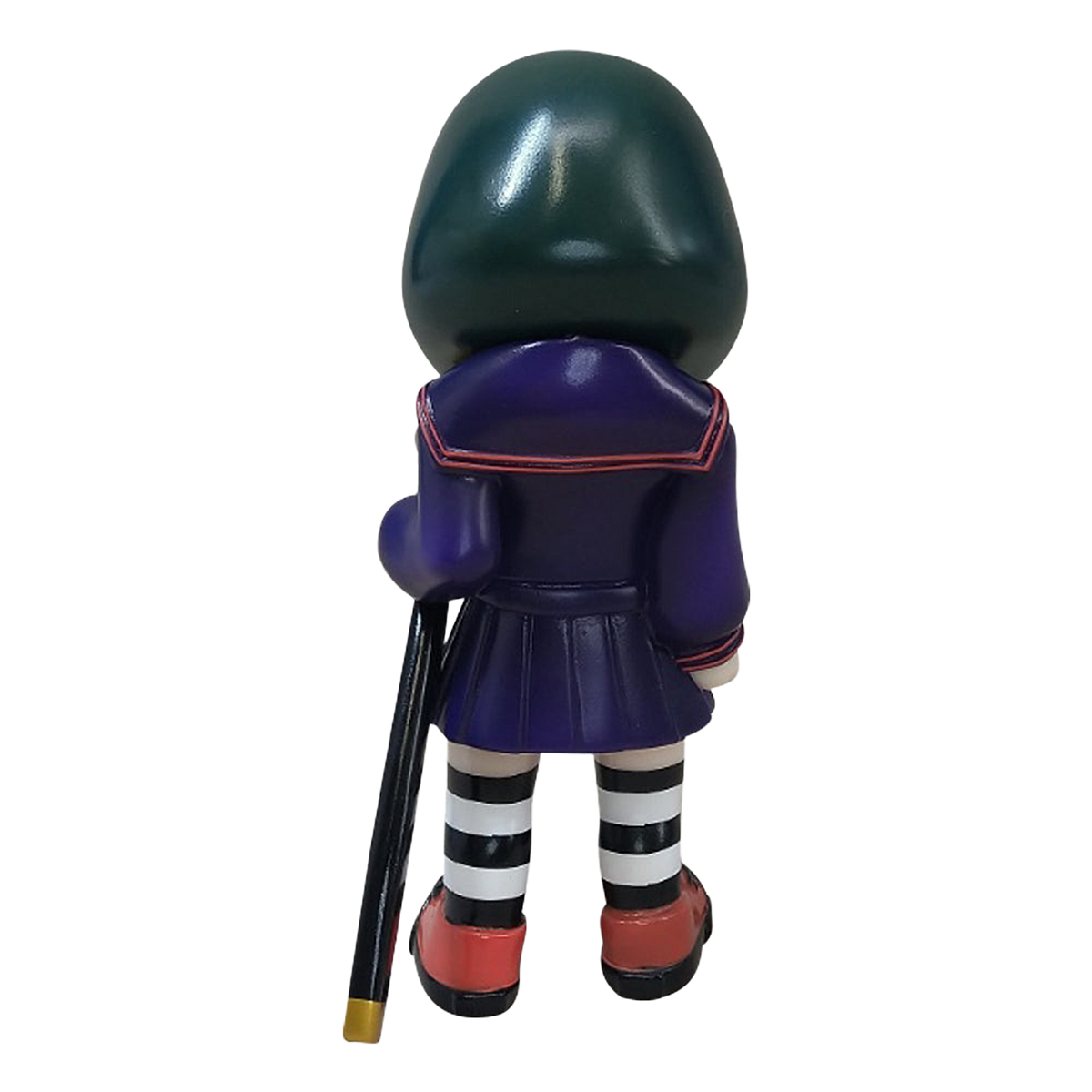 FAR EAST RIOT TOY Yayoi chan Ver.20241031