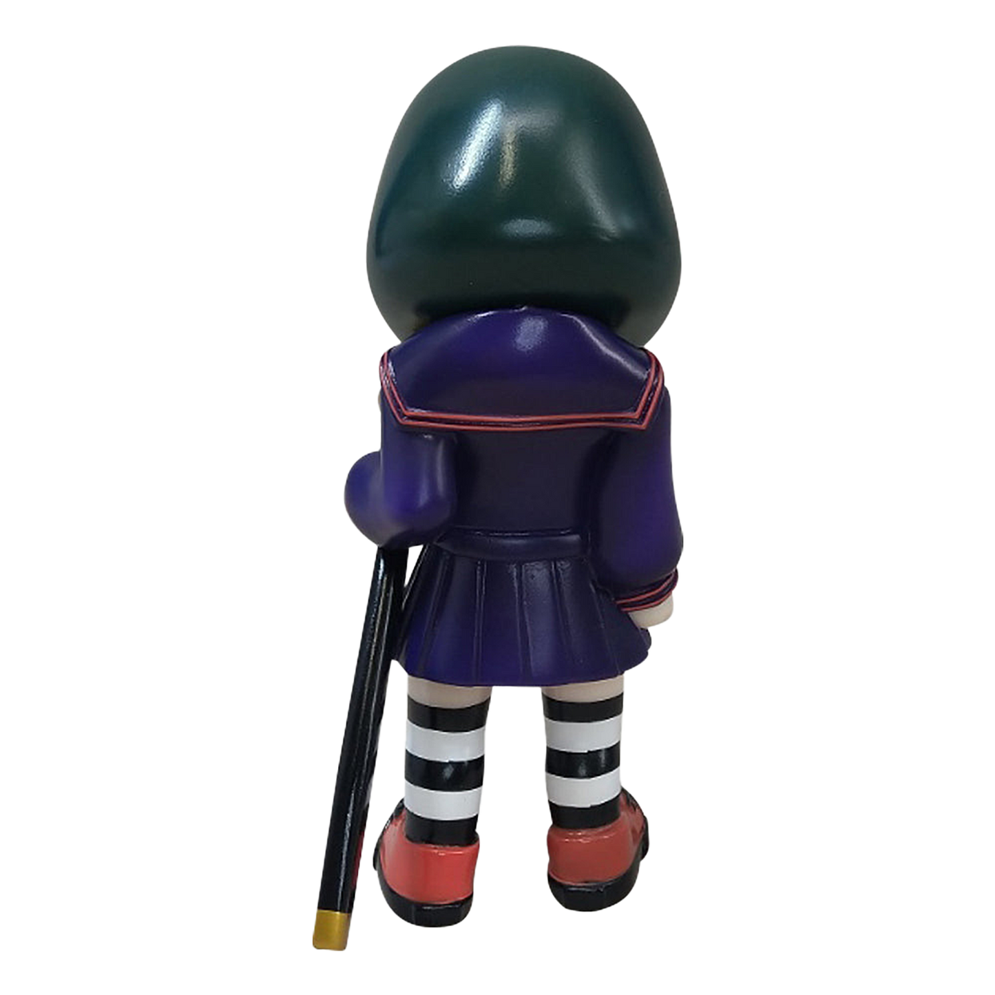 FAR EAST RIOT TOY Yayoi chan Ver.20241031