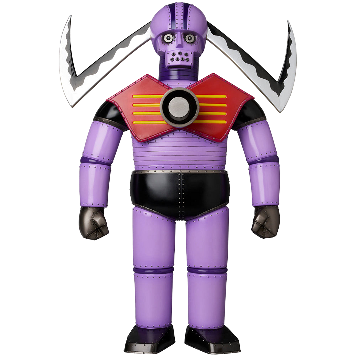 Garada K7《Lottery item. Cannot be purchased together. Scheduled to be shipped in late April 2025. Lottery period is until December 10th.》