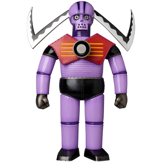 Garada K7《Lottery item. Cannot be purchased together. Scheduled to be shipped in late April 2025. Lottery period is until December 10th.》
