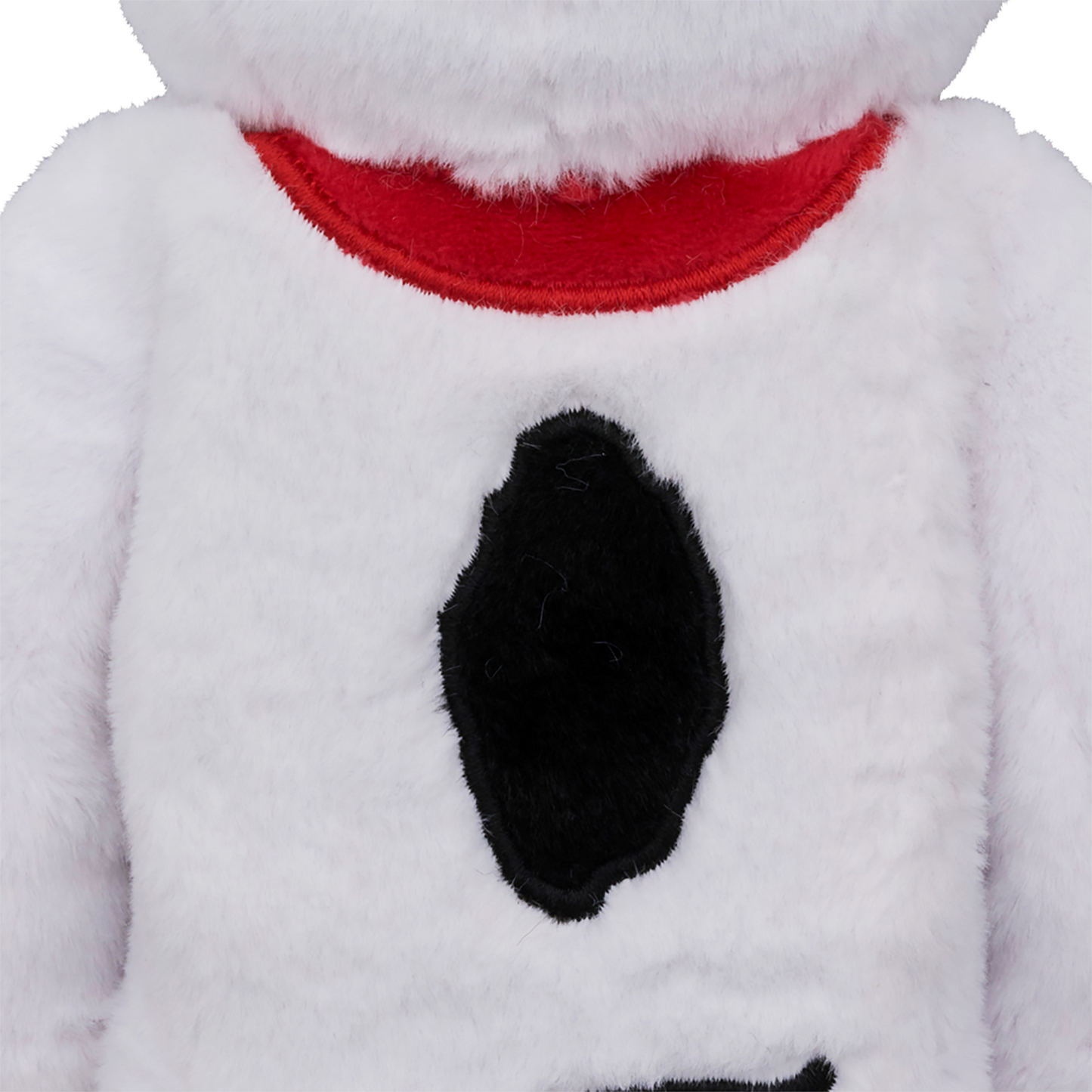 BE@RBRICK SNOOPY COSTUME Ver. 400％《Planned to be shipped in late April 2025 / Order period is until December 10》
