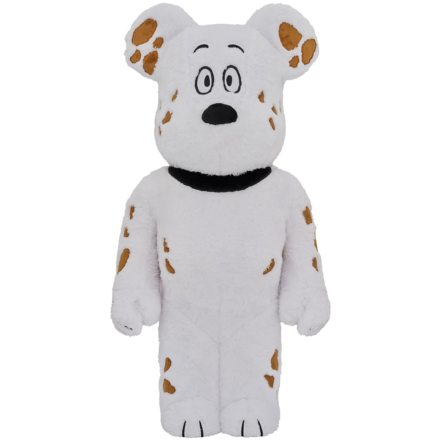 BE@RBRICK MARBLES COSTUME Ver.  1000％《Planned to be shipped in late May 2025 / Order period is until January 10》