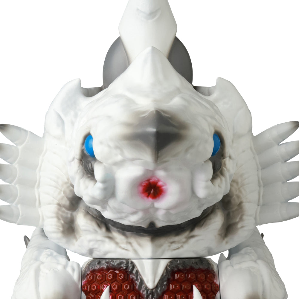 レギオン | MEDICOM TOY OFFICIAL STORE