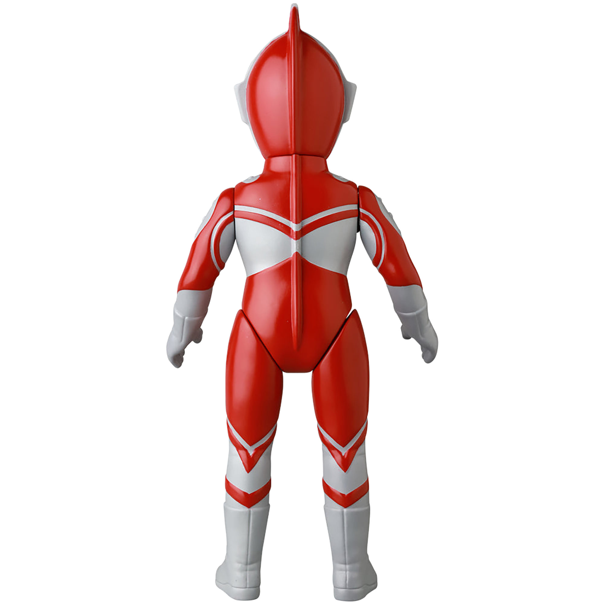 MAT (MONSTER ART TOY) Series Zoffy (Scheduled to ship in August 2025, order period will be until June 10th)