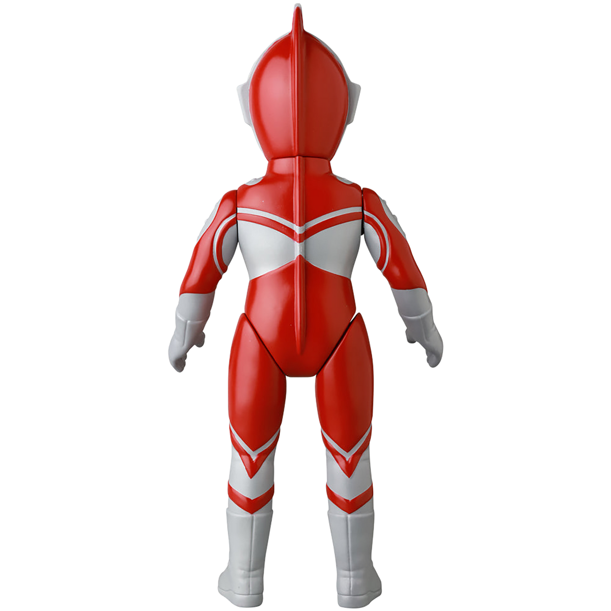 MAT (MONSTER ART TOY) Series Zoffy (Scheduled to ship in August 2025, order period will be until June 10th)