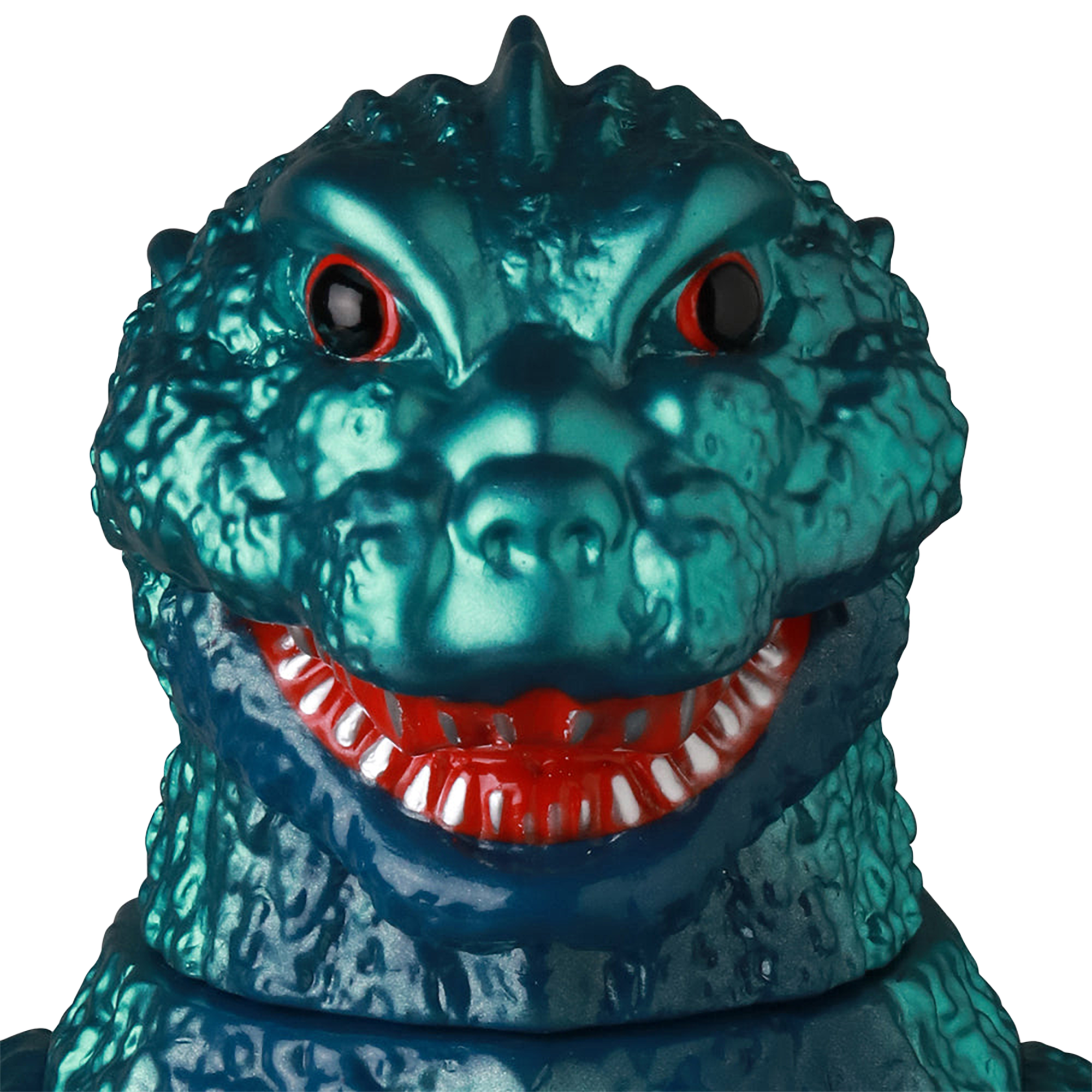 GVW Godzilla (1954) – 3rd Sculpt Guignol Ver. TV Tower Attack Ver. （2nd term）