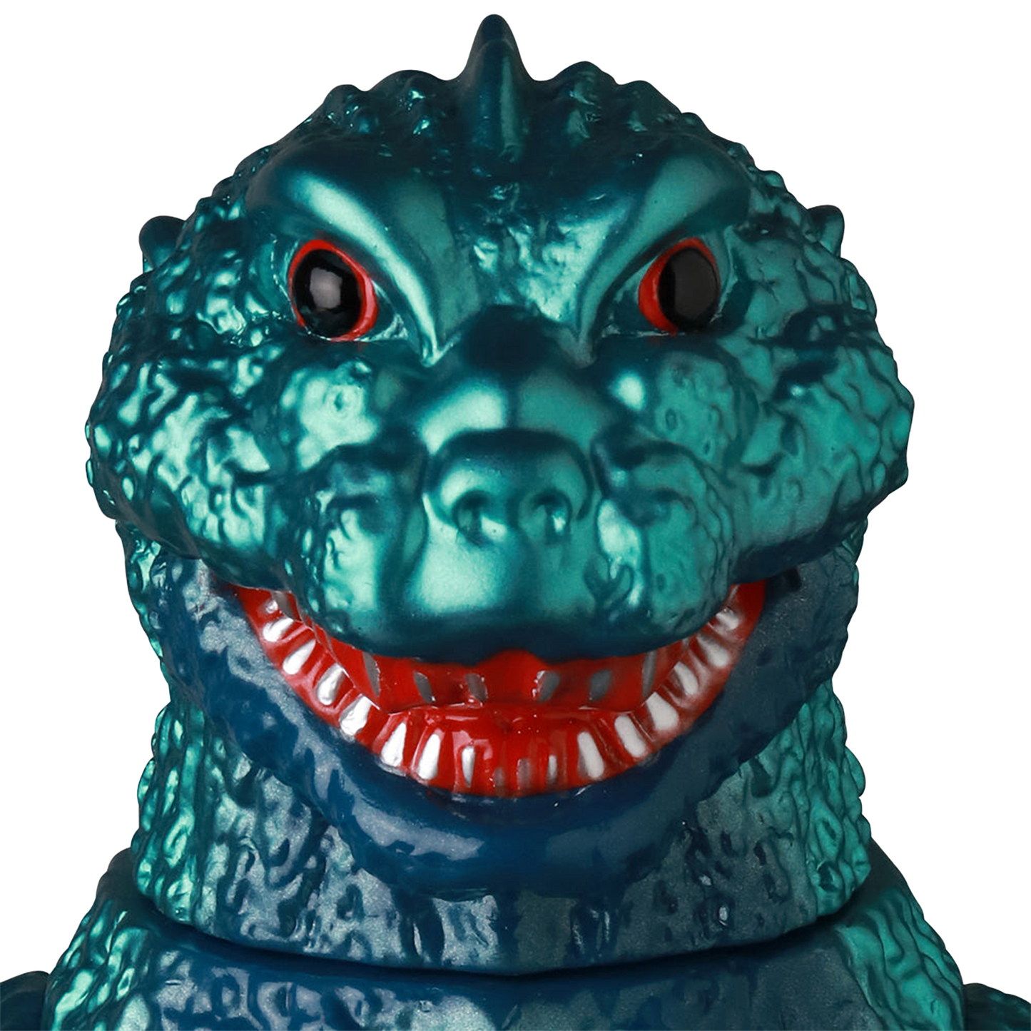GVW Godzilla (1954) – 3rd Sculpt Guignol Ver. TV Tower Attack Ver. （2nd term）