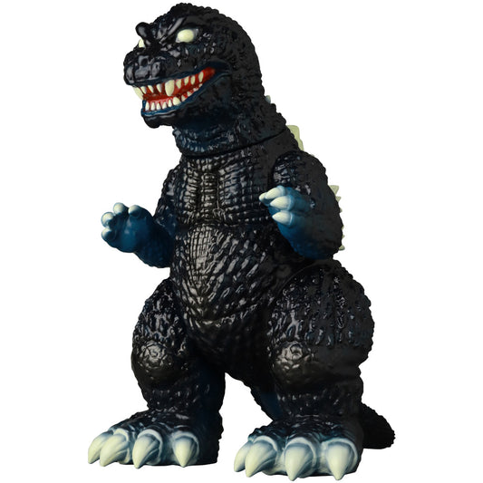 Godzilla (2001) (2nd Term)