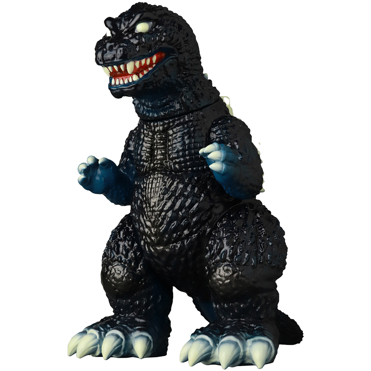 Godzilla (2001) (2nd Term)