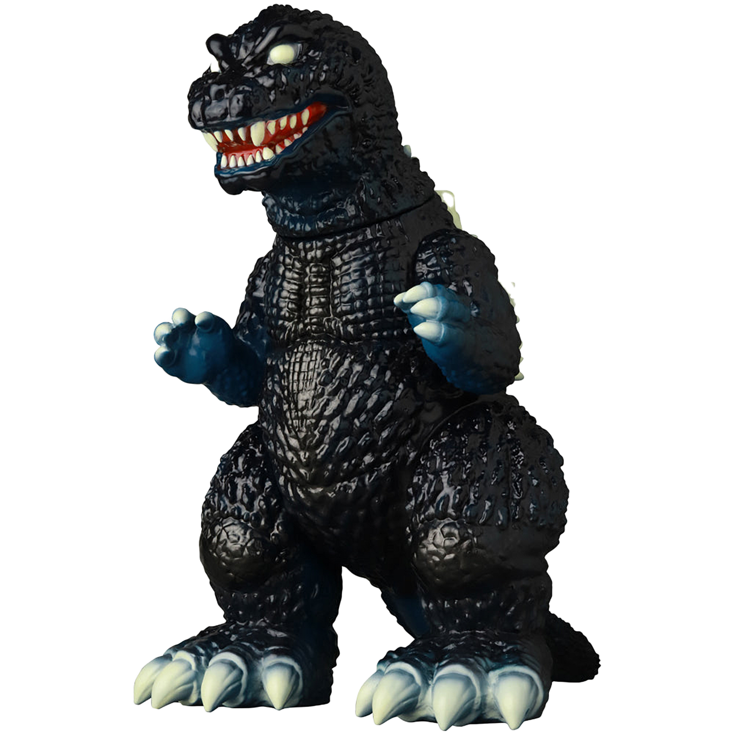 Godzilla (2001) (2nd Term)