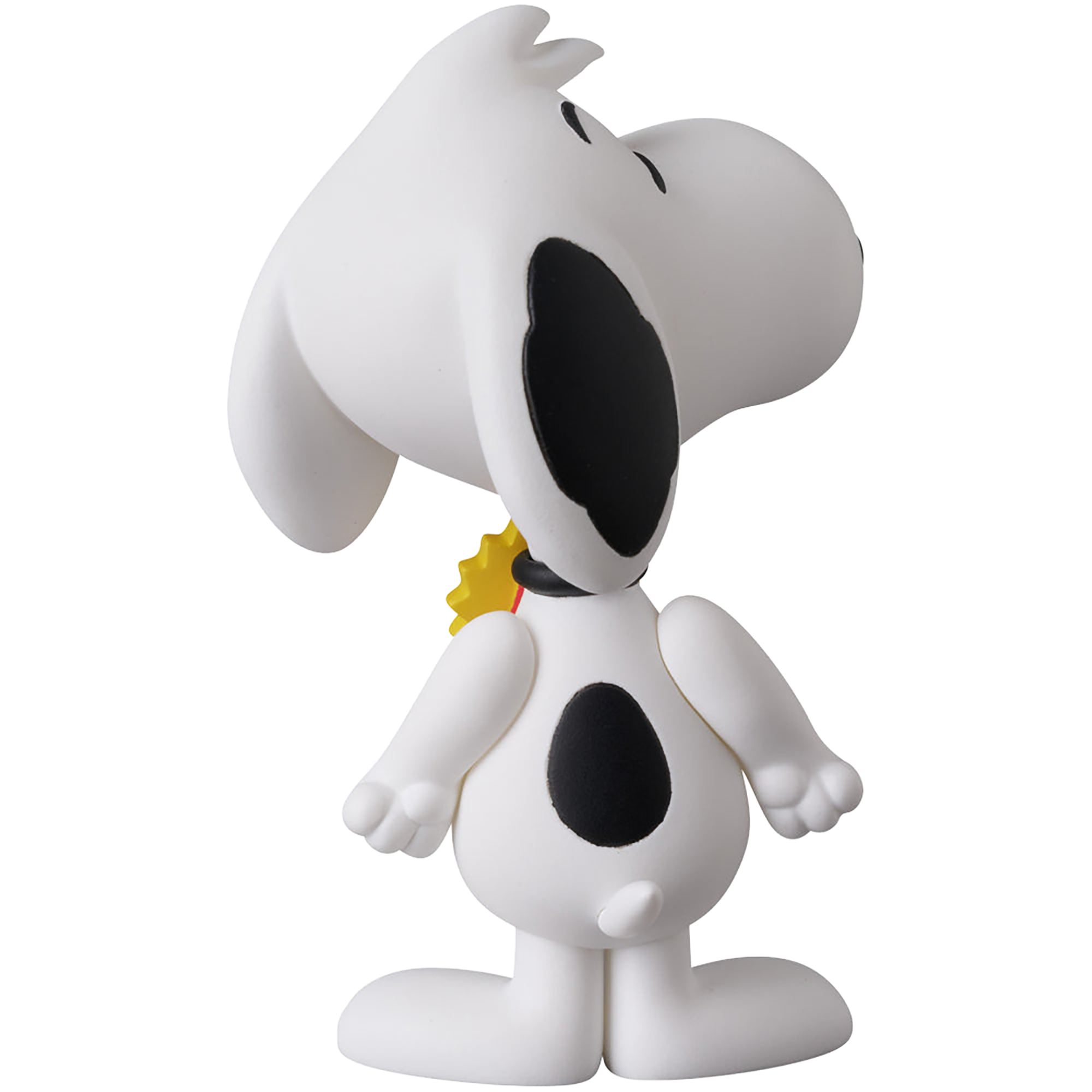 UDF PEANUTS SERIES 19 You're number one