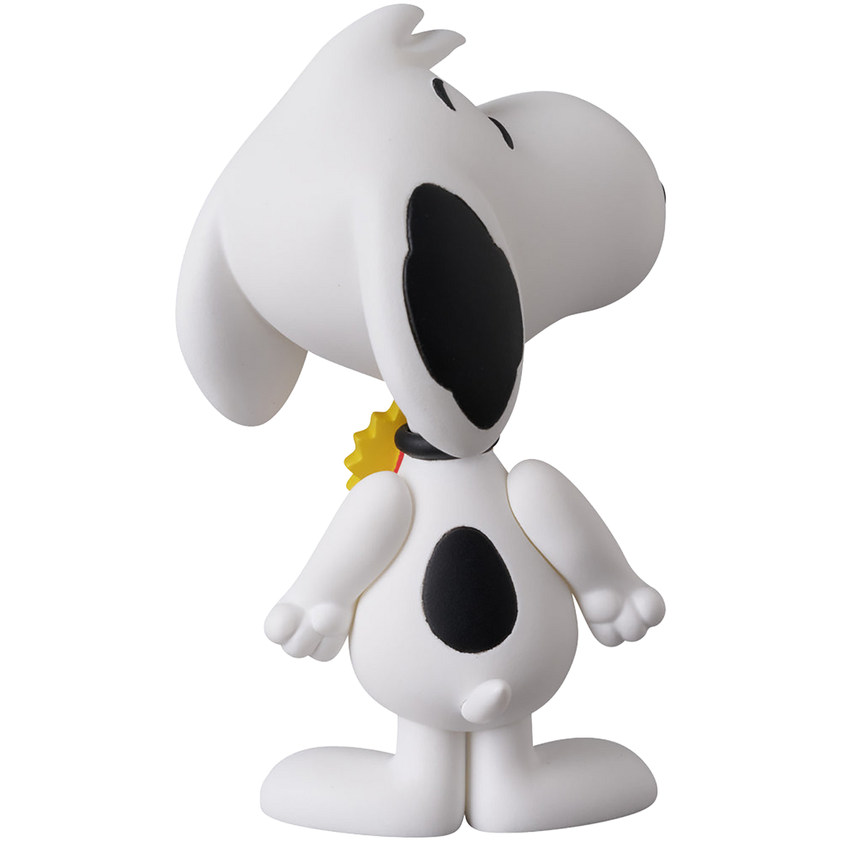 UDF PEANUTS SERIES 19 You're number one