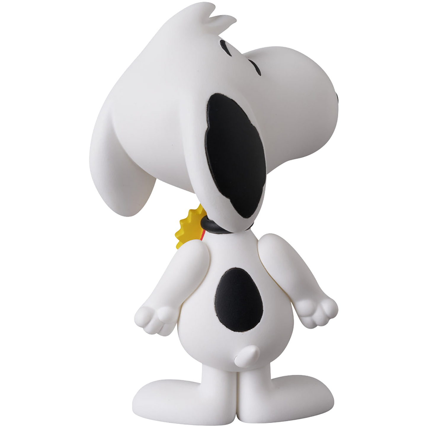 UDF PEANUTS SERIES 19 You're number one