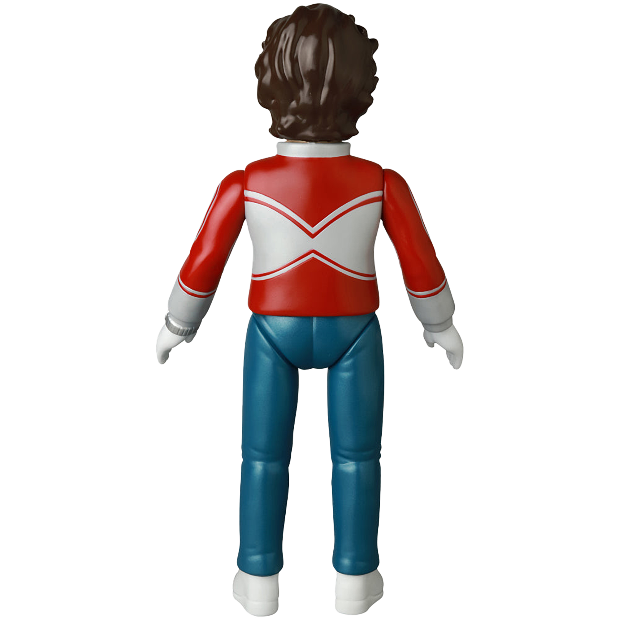 MAT (MONSTER ART TOY) Series Daicon Film Ver. Ultraman + MAT Arrow 1(Lottery items cannot be purchased together with other items / Scheduled to be shipped in June 2026, order period is until February 21st)