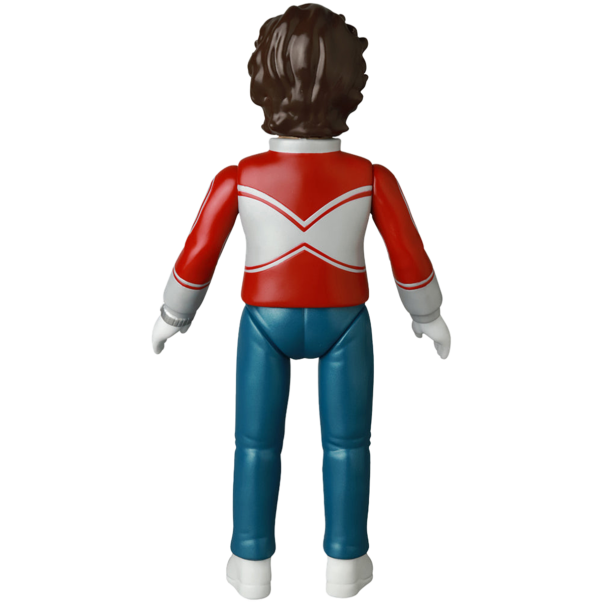 MAT (MONSTER ART TOY) Series Daicon Film Ver. Ultraman + MAT Arrow 1(Lottery items cannot be purchased together with other items / Scheduled to be shipped in June 2026, order period is until February 21st)