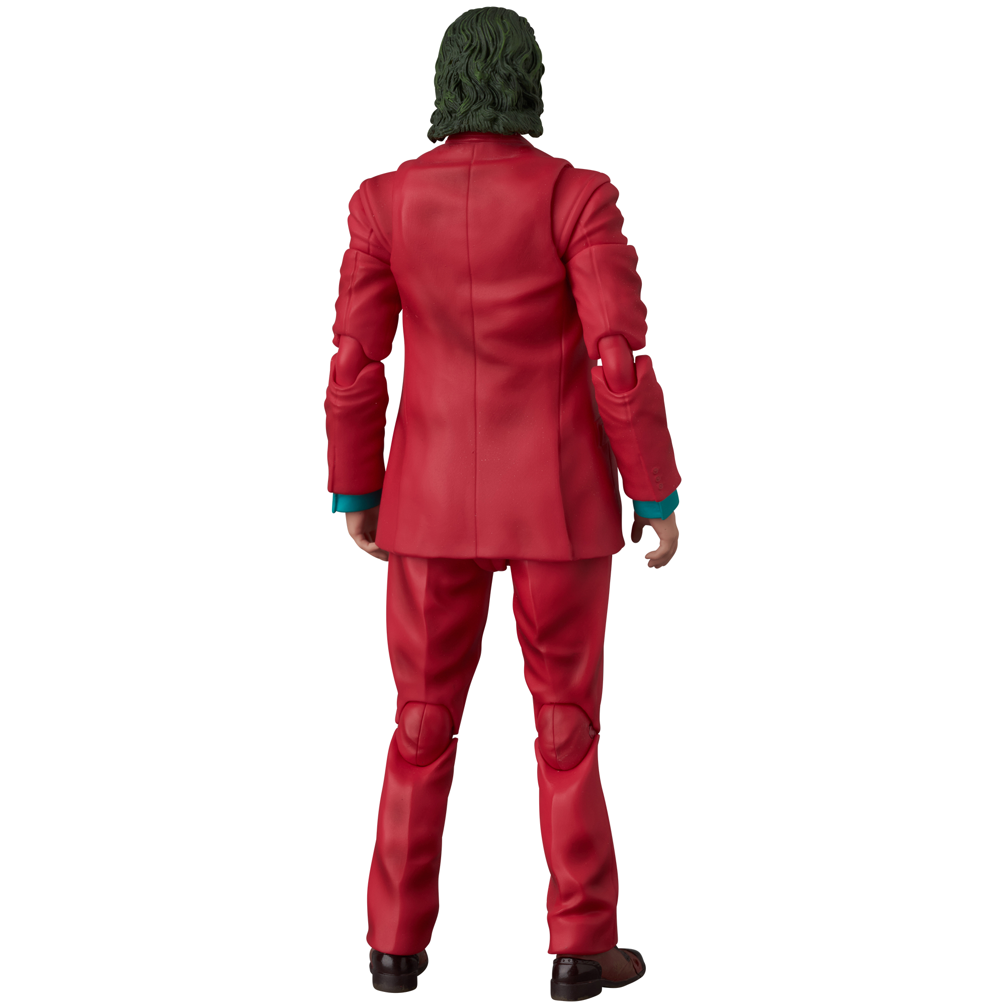 MAFEX THE JOKER(TM)(JOKER Ver.)