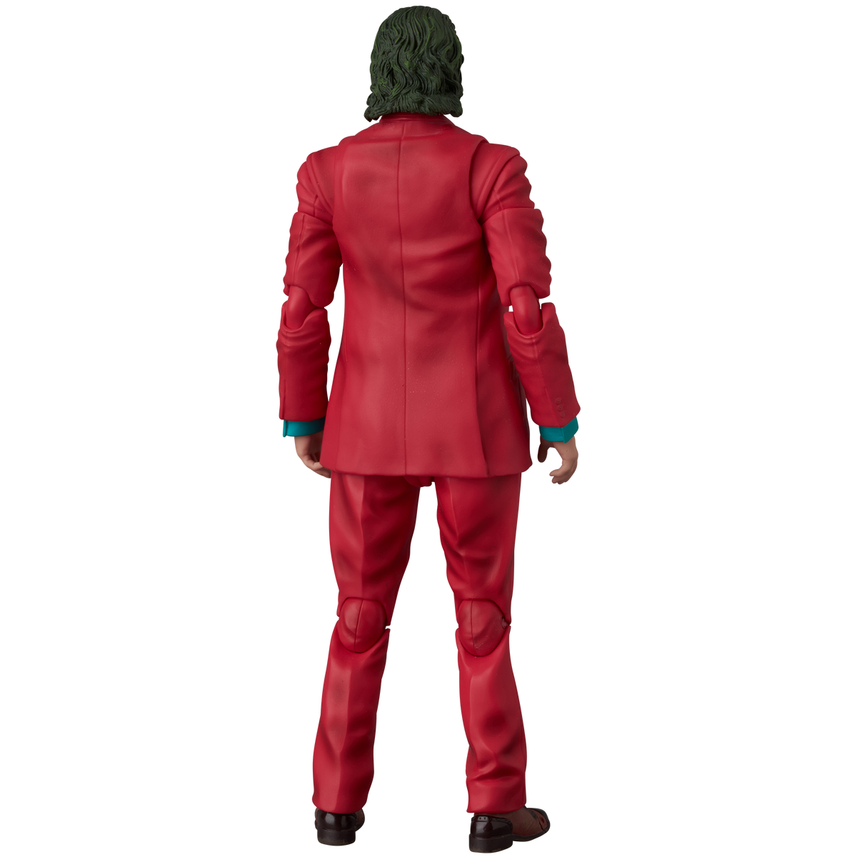 MAFEX THE JOKER(TM)(JOKER Ver.)