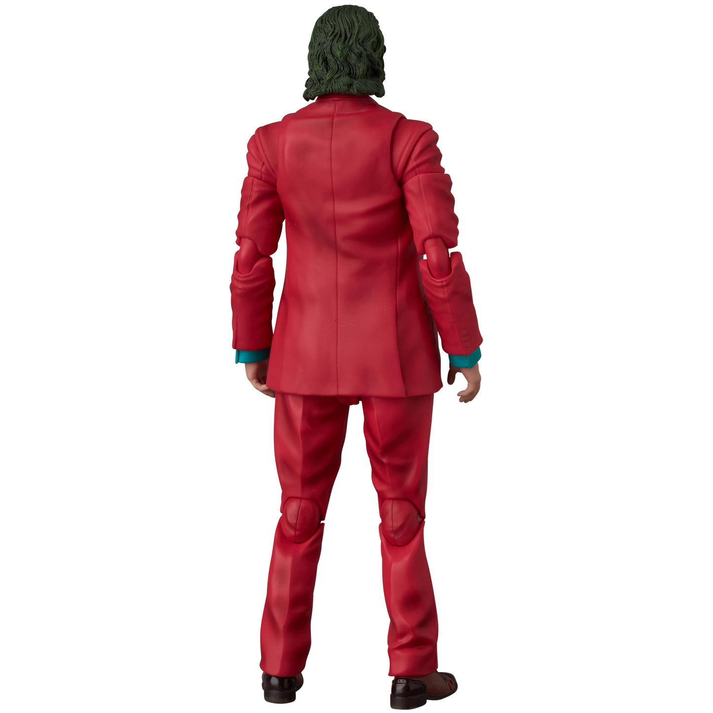 MAFEX THE JOKER(TM)(JOKER Ver.)