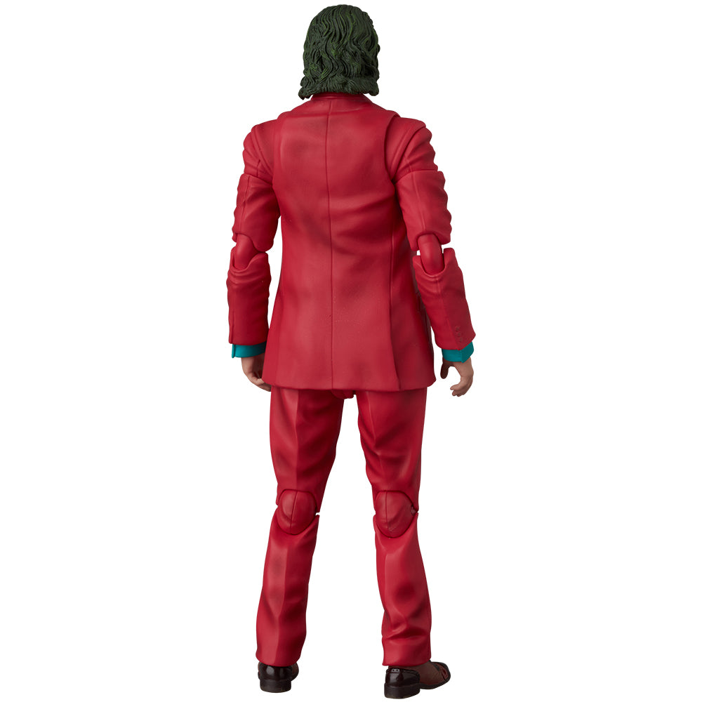 MAFEX THE JOKER(TM)(JOKER Ver.)_3
